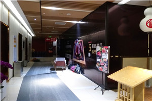 非承重墻能隨意拆除墻體嗎?