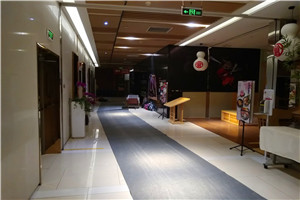 舊房拆除：家裝拆除工程如何避坑？看看戰狼拆除分享的干貨吧！