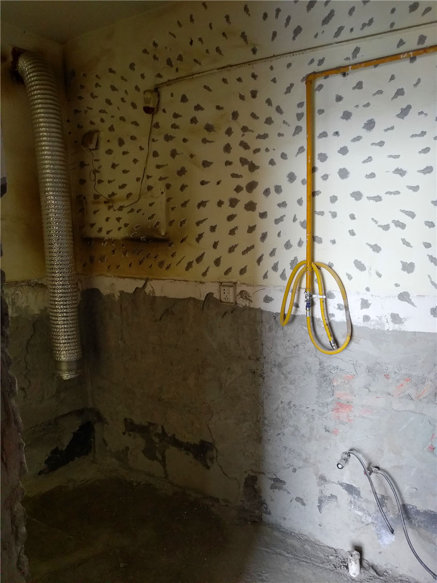 IMG_20191010_154740R.jpg IMG_20191010_154740R.jpg