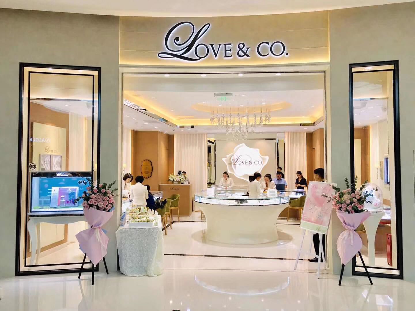 成都專業(yè)商場拆除公司哪家好