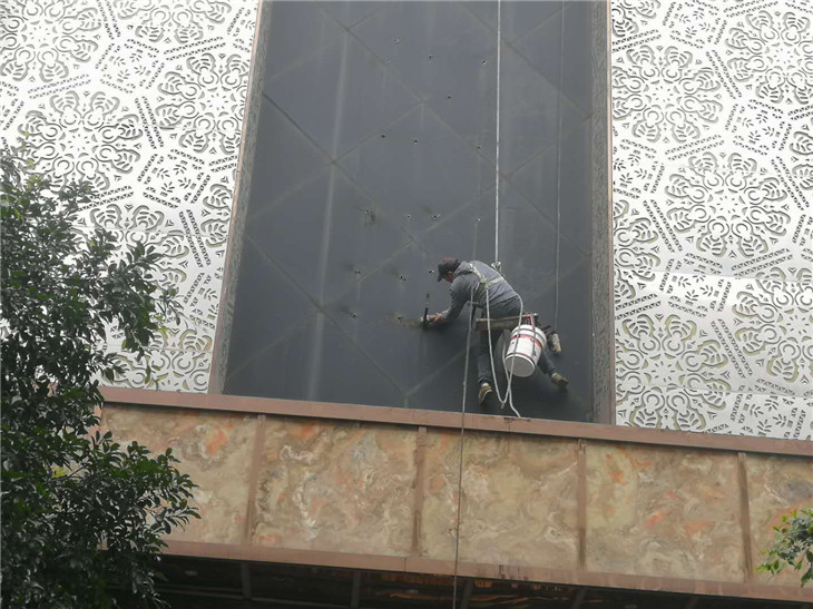 mmexport1587827530953.jpg mmexport1587827530953.jpg