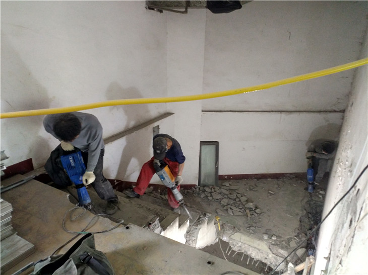 IMG_20200426_093209_HDR.jpg IMG_20200426_093209_HDR.jpg