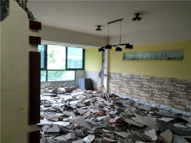 成都拆除清運(yùn)，拆除清運(yùn)公司，拆除打拆團(tuán)隊(duì)