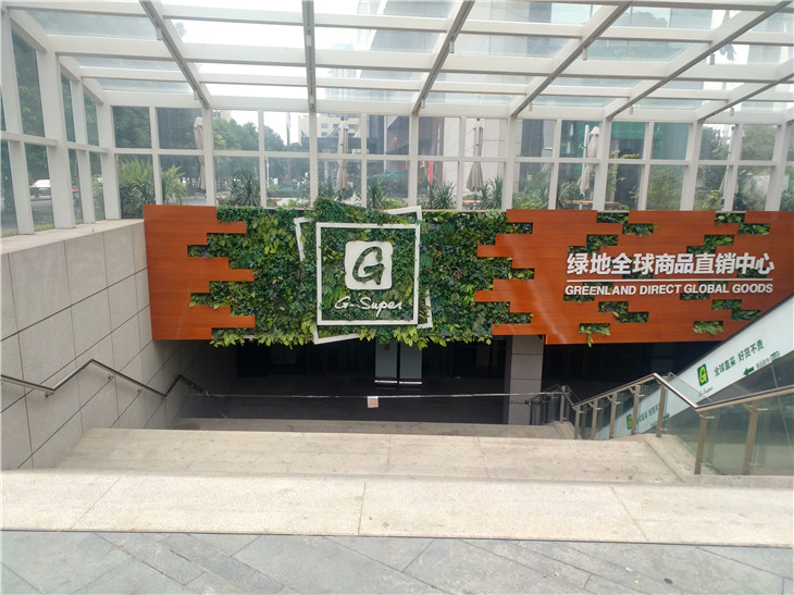 IMG_20200902_113354_HDR.jpg IMG_20200902_113354_HDR.jpg