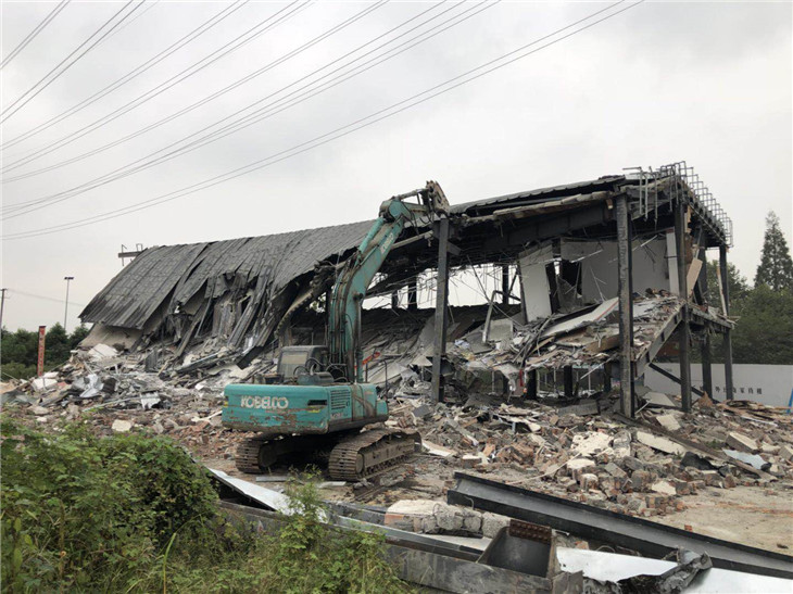 微信圖片_202009212307582.jpg 微信圖片_202009212307582.jpg