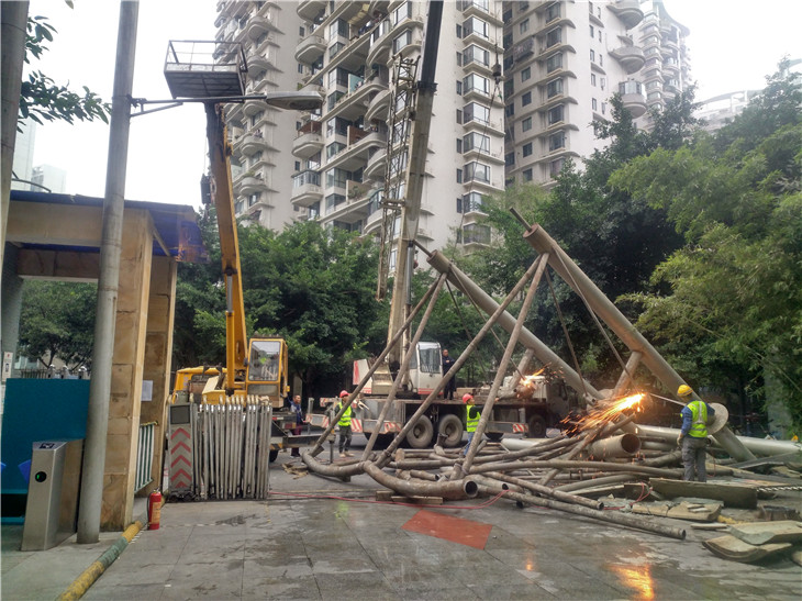 IMG_20201011_112955_HDR.jpg IMG_20201011_112955_HDR.jpg