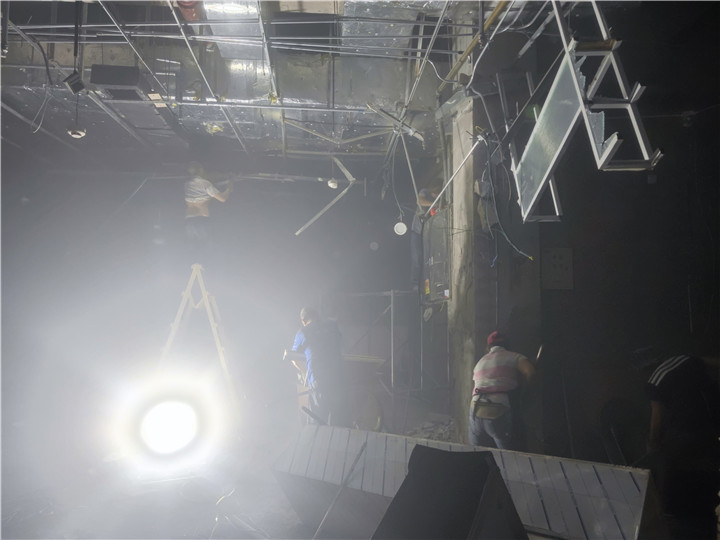 1629895726093.jpg 1629895726093.jpg