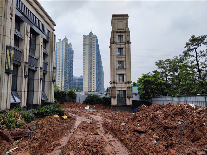 1630561773460.jpg 1630561773460.jpg