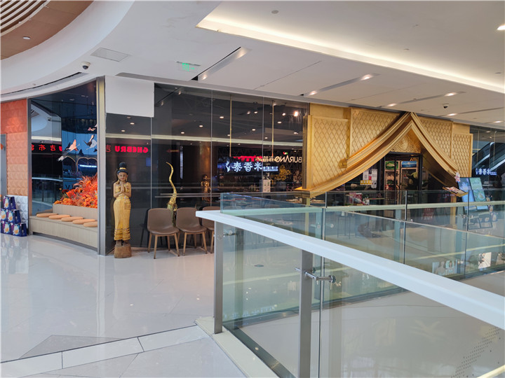 1632574799774.jpg 1632574799774.jpg