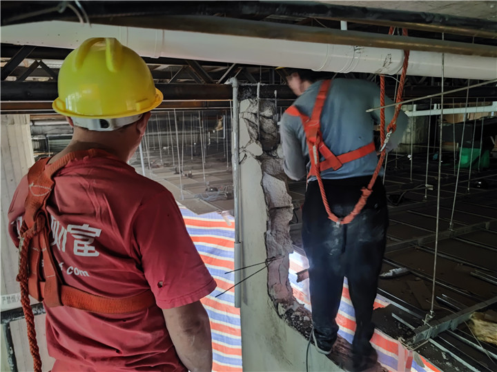 1637555581494.jpg 1637555581494.jpg