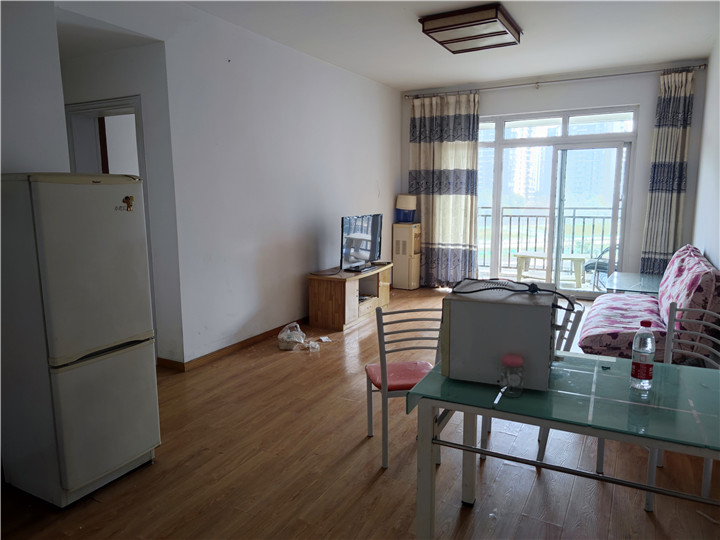 成都戰(zhàn)狼拆除2月清水路苑拆除清運案例